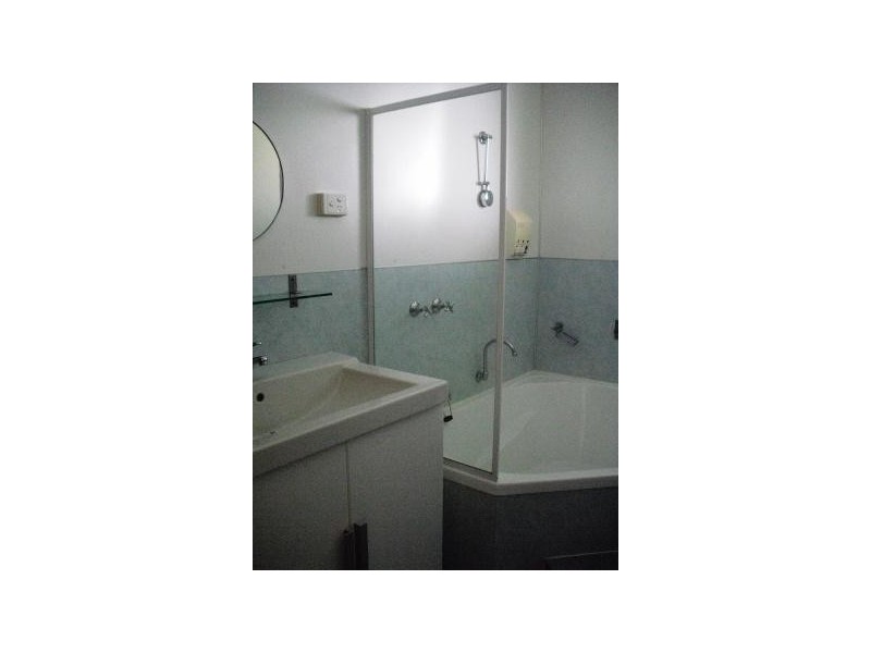 7092 Gorge Road, Katherine NT 0850