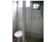 7092 Gorge Road, Katherine NT 0850
