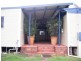 7092 Gorge Road, Katherine NT 0850