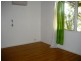 7092 Gorge Road, Katherine NT 0850