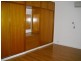 7092 Gorge Road, Katherine NT 0850