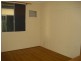 7092 Gorge Road, Katherine NT 0850
