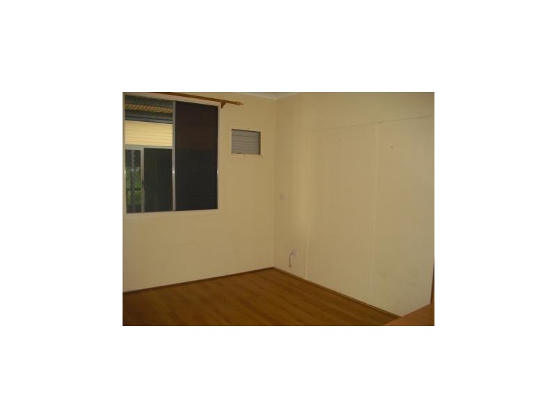 7092 Gorge Road, Katherine NT 0850