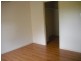 7092 Gorge Road, Katherine NT 0850