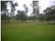 7092 Gorge Road, Katherine NT 0850