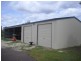 7092 Gorge Road, Katherine NT 0850