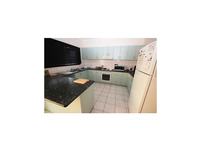 11 Sandalwood Crescent, Katherine NT 0850