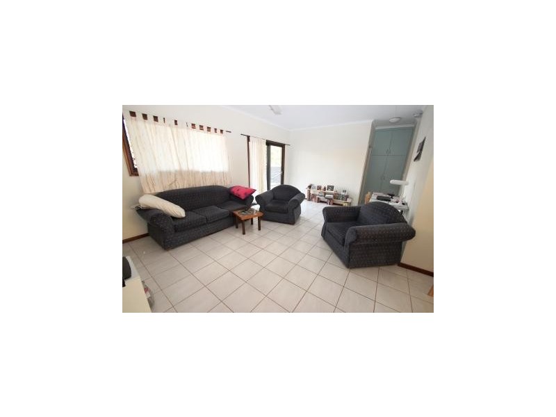 11 Sandalwood Crescent, Katherine NT 0850