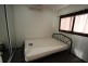 11 Sandalwood Crescent, Katherine NT 0850