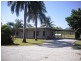 2767 Collins Road, Katherine NT 0850