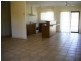 2767 Collins Road, Katherine NT 0850