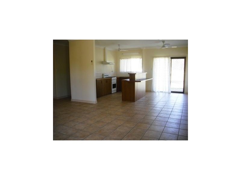 2767 Collins Road, Katherine NT 0850