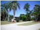 2767 Collins Road, Katherine NT 0850