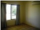2767 Collins Road, Katherine NT 0850