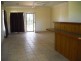 2767 Collins Road, Katherine NT 0850