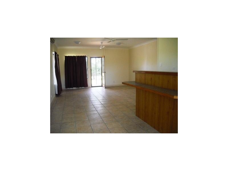 2767 Collins Road, Katherine NT 0850