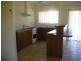 2767 Collins Road, Katherine NT 0850