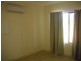 2767 Collins Road, Katherine NT 0850