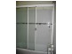 2767 Collins Road, Katherine NT 0850