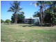 2767 Collins Road, Katherine NT 0850