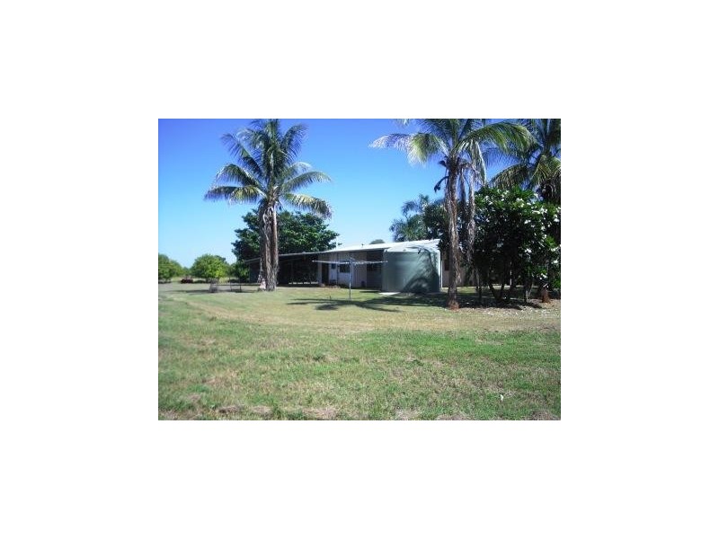 2767 Collins Road, Katherine NT 0850