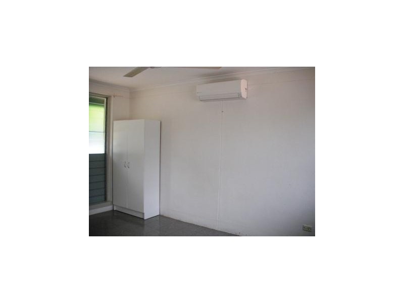 4 Browne Street, Katherine NT 0850