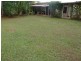 2 D Cummings Road, Katherine NT 0850