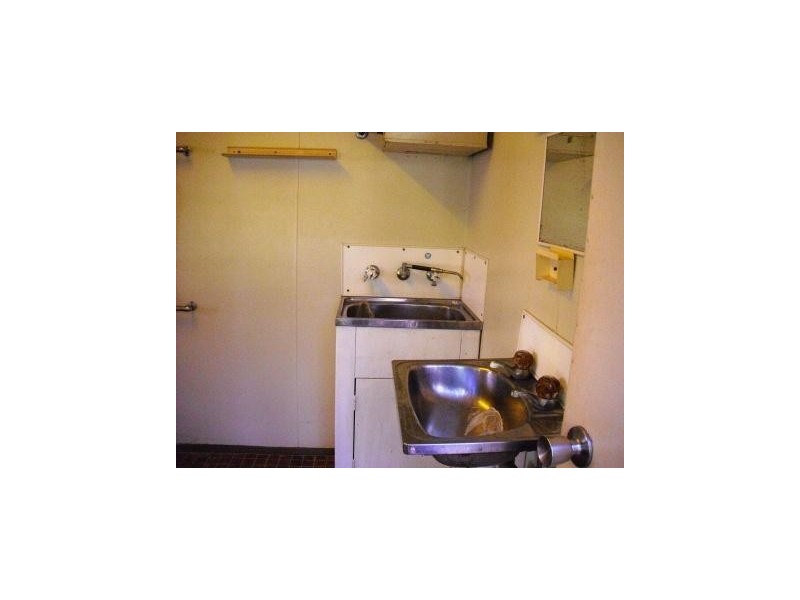 2 D Cummings Road, Katherine NT 0850