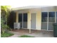 8/43 Grevillea Street, Katherine NT 0850