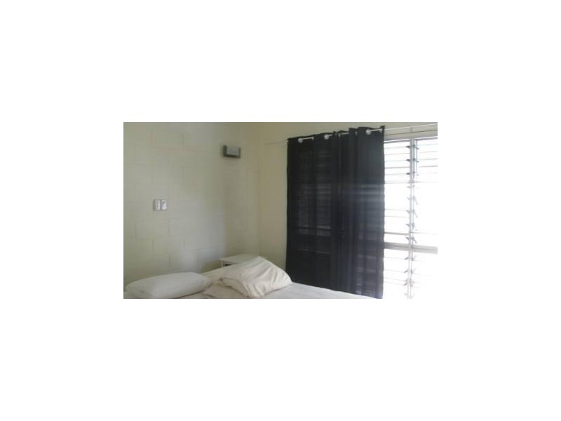 8/43 Grevillea Street, Katherine NT 0850