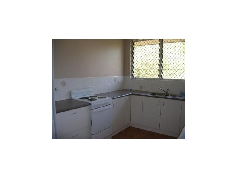 33 Holtze Crescent, Katherine NT 0850