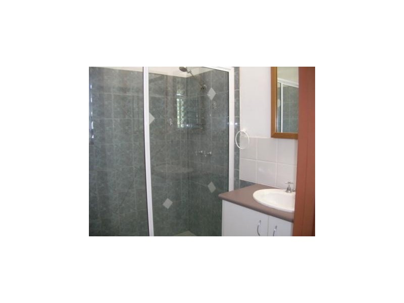 33 Holtze Crescent, Katherine NT 0850