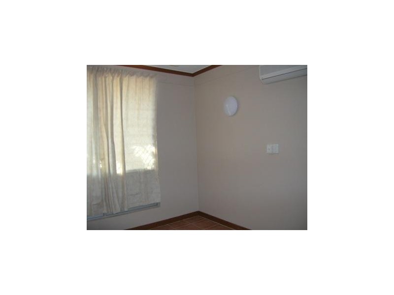 33 Holtze Crescent, Katherine NT 0850