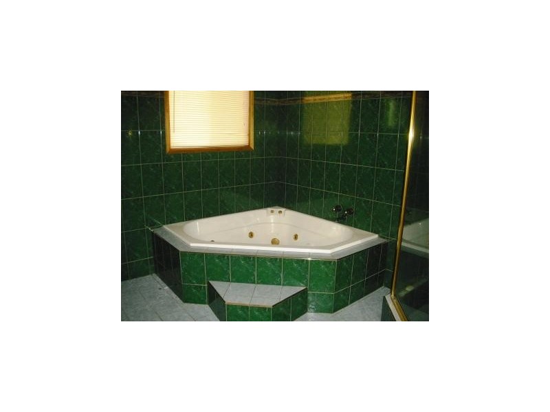 8 Kurrajong Court, Katherine NT 0850