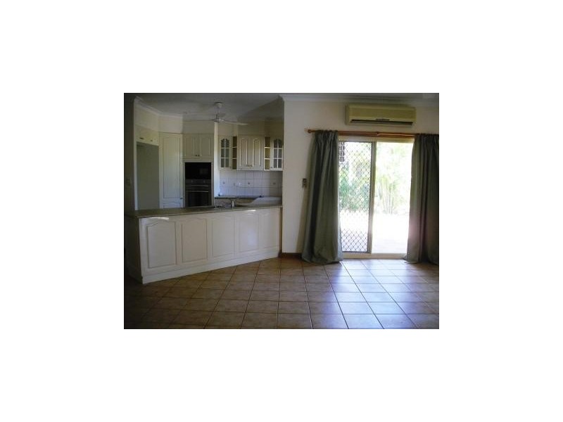 8 Kurrajong Court, Katherine NT 0850