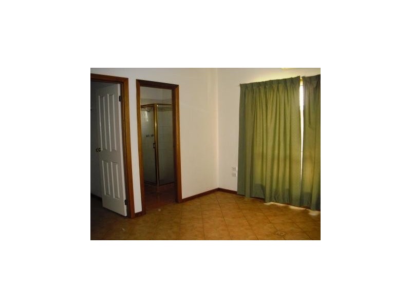 8 Kurrajong Court, Katherine NT 0850