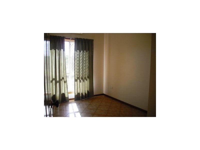 8 Kurrajong Court, Katherine NT 0850