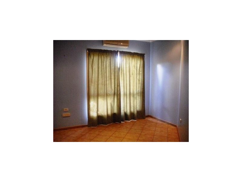 8 Kurrajong Court, Katherine NT 0850