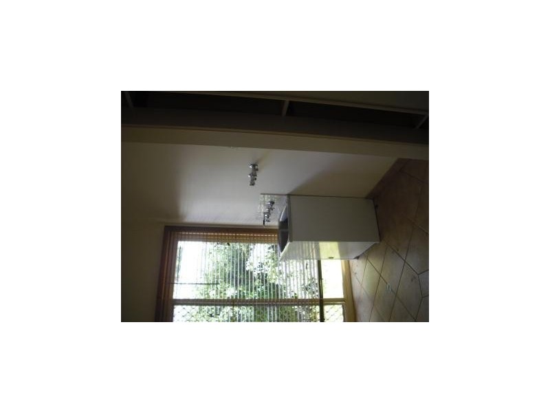 8 Kurrajong Court, Katherine NT 0850