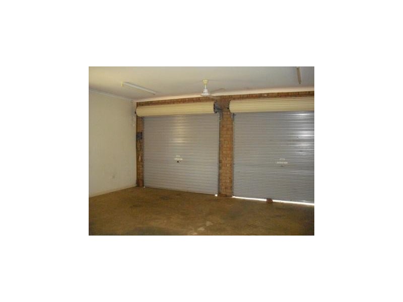 8 Kurrajong Court, Katherine NT 0850