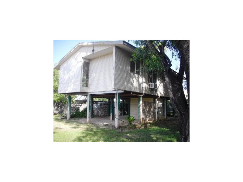 20 Lockheed Road, Katherine NT 0850