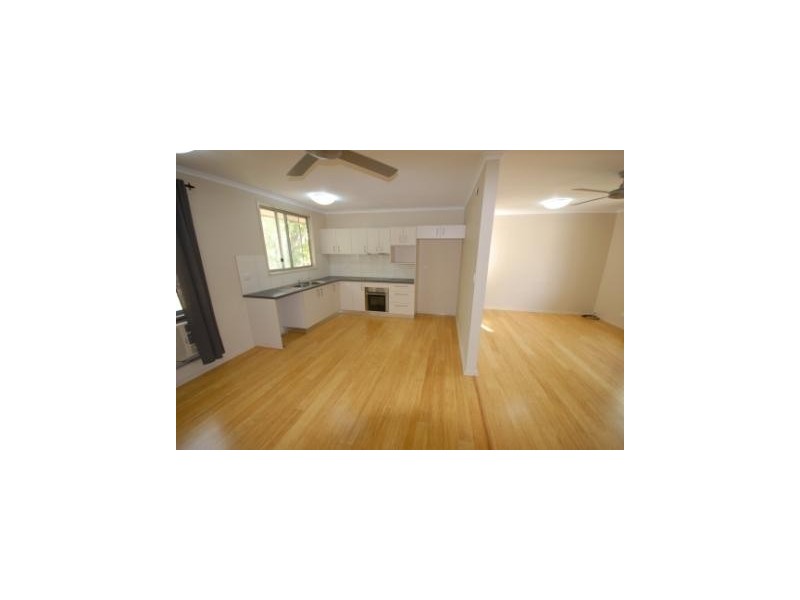 20 Lockheed Road, Katherine NT 0850