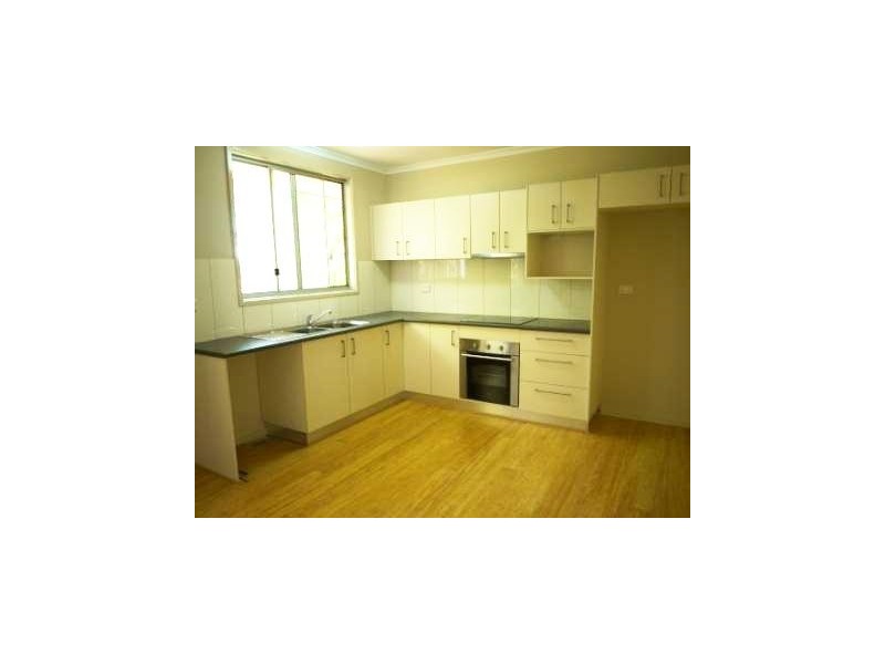 20 Lockheed Road, Katherine NT 0850