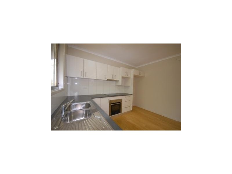 20 Lockheed Road, Katherine NT 0850