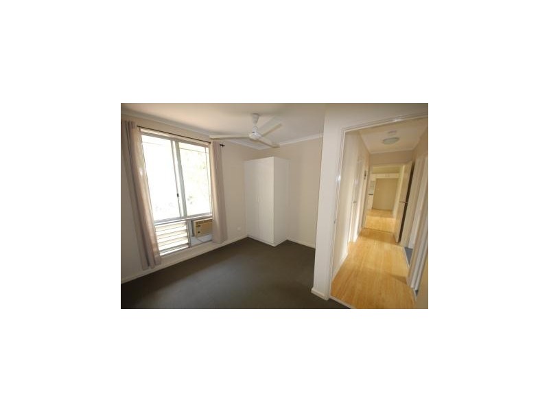 20 Lockheed Road, Katherine NT 0850