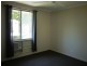 20 Lockheed Road, Katherine NT 0850