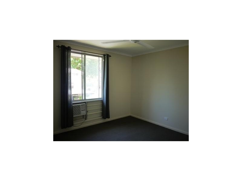 20 Lockheed Road, Katherine NT 0850