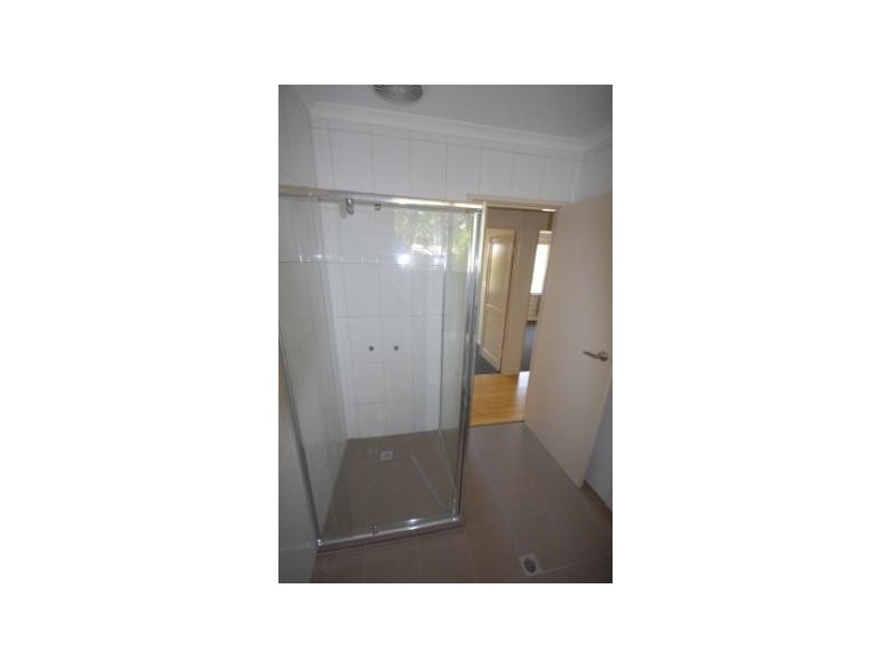 20 Lockheed Road, Katherine NT 0850