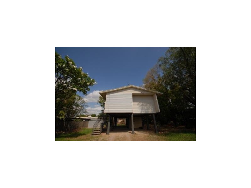 20 Lockheed Road, Katherine NT 0850