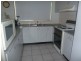 11 Davis Court, Katherine NT 0850